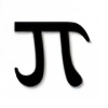 jot79's avatar