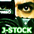 jota-stock's avatar