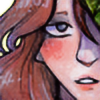 JoTaarot's avatar