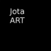 JotaART's avatar