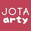JotaArty's avatar