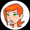 JotaBEE11's avatar