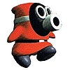 Jotacast's avatar