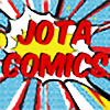 JotaComics's avatar