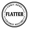 jotaflattercolorist's avatar