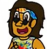 JotaPe1993's avatar