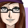 JoTehDemonicPickle's avatar