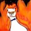 Jotenonsos's avatar