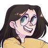 JoTheMouse's avatar