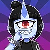 JoTheWeirdo's avatar