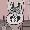 jotohaen's avatar