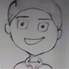JoToxic's avatar