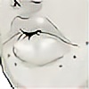 Jotsi's avatar