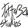 jotter324studios's avatar