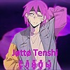 JottoTenshiKing's avatar