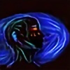 Jotunheimrpluski's avatar