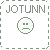 JotunnLoki's avatar