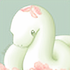 Jotunnr's avatar