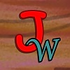 JoturnoYT's avatar