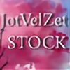 JotVelZetStock's avatar