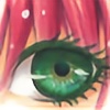 Jougasaki's avatar