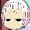Jouhaiichi-gou's avatar