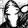 JouheiYumizuki's avatar