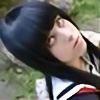 jouheki-chan's avatar