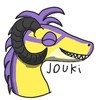 JoukiArt's avatar