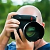 JoulioPhotographie's avatar