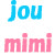 joumimi's avatar