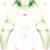 joumou's avatar