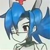 jounetsuu's avatar