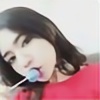 JoungHae's avatar