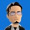 JouniKaltti's avatar