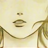 Jounouchi123's avatar
