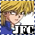 jounouchiclub's avatar