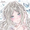 joupetou468's avatar