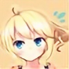 JournalistHeiko's avatar