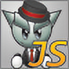 journalskins's avatar