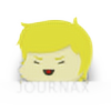 journax's avatar