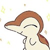 journeewaters's avatar