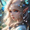 journey18's avatar