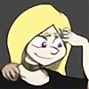 JourneyGoddess's avatar