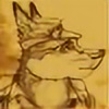 Journeyman-Winter's avatar