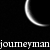 journeyman's avatar