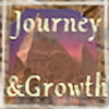 Journeyngrowth's avatar