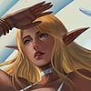 JourneyoftheShadow's avatar
