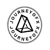 JourneyOfX's avatar