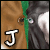 JourneysEC's avatar